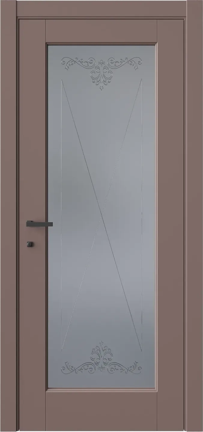 Дверь Elite EL2